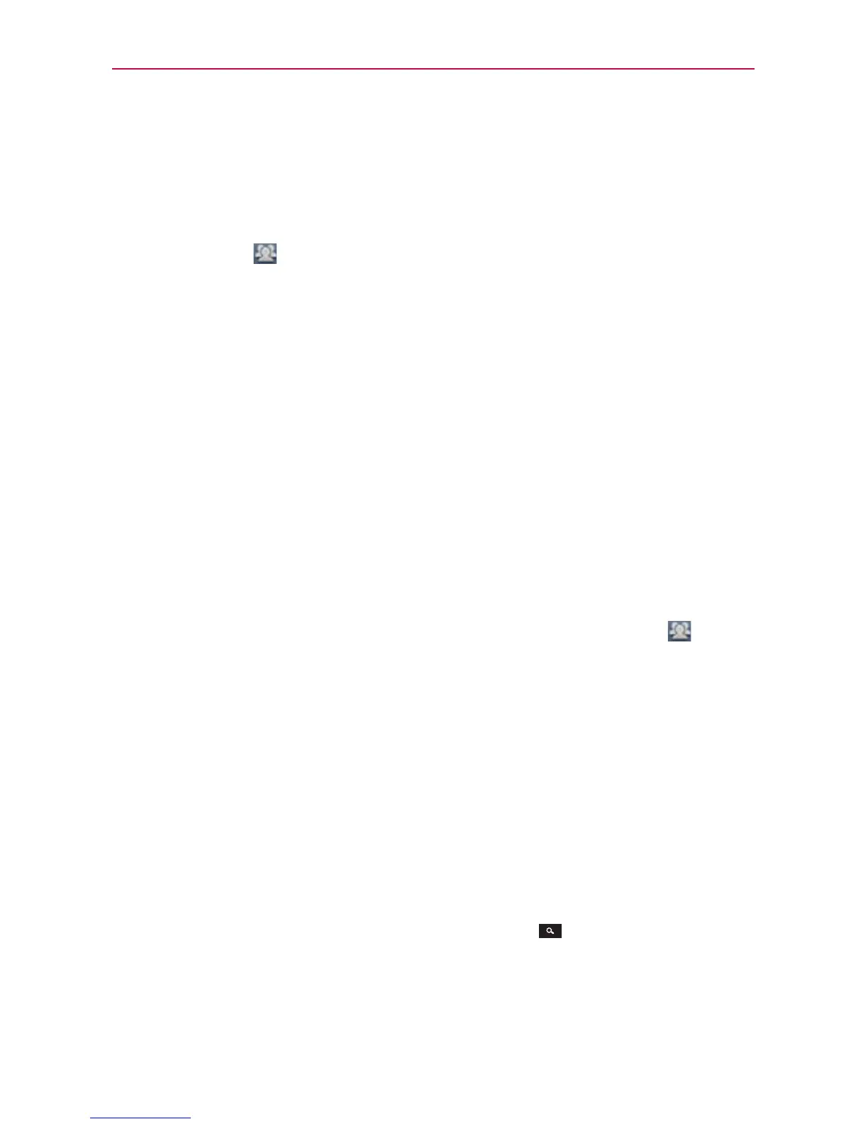 Page #93 background image