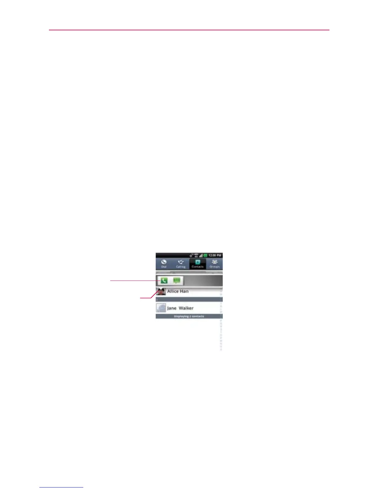 Page #96 background image