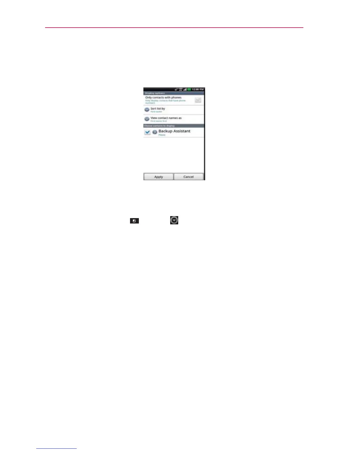 Page #98 background image