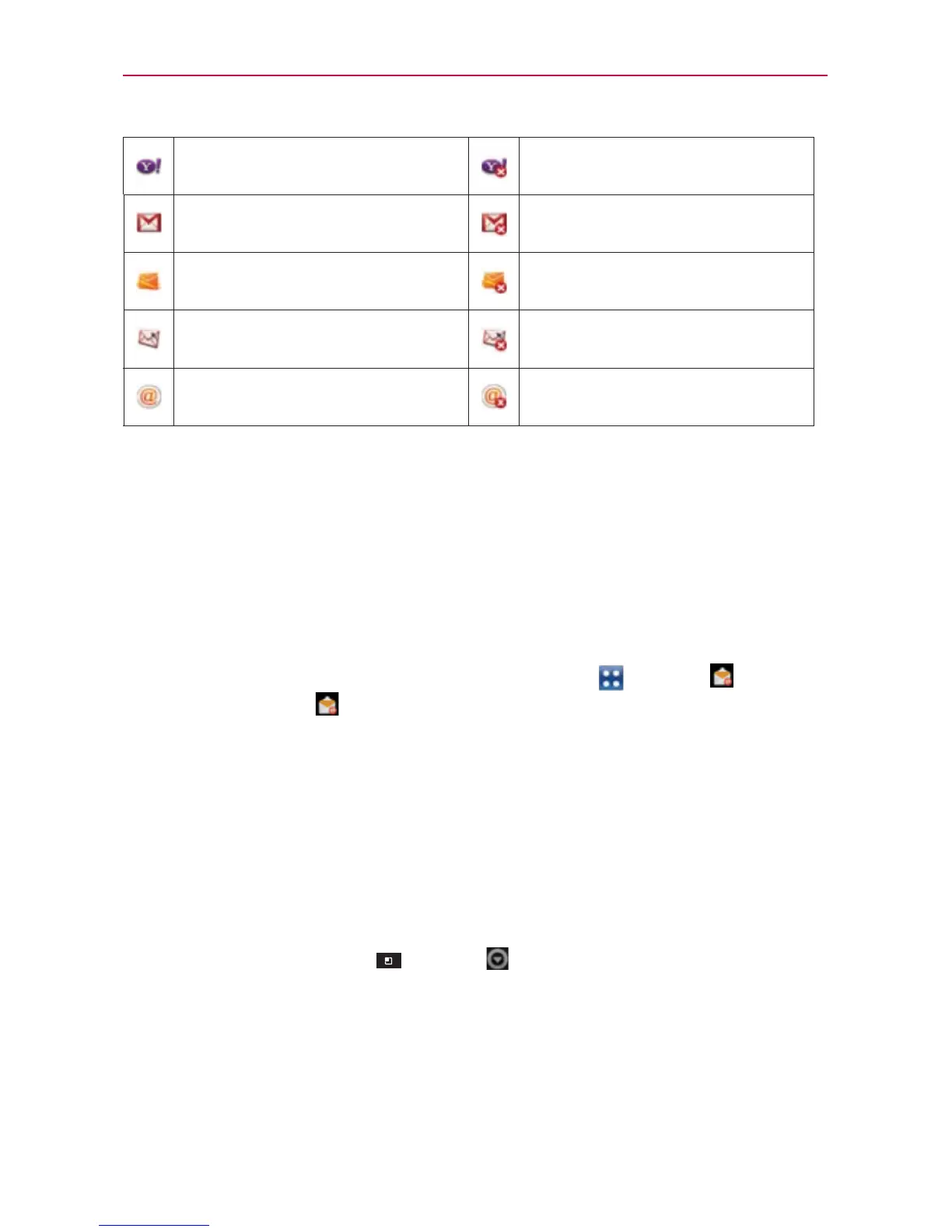 Page #100 background image