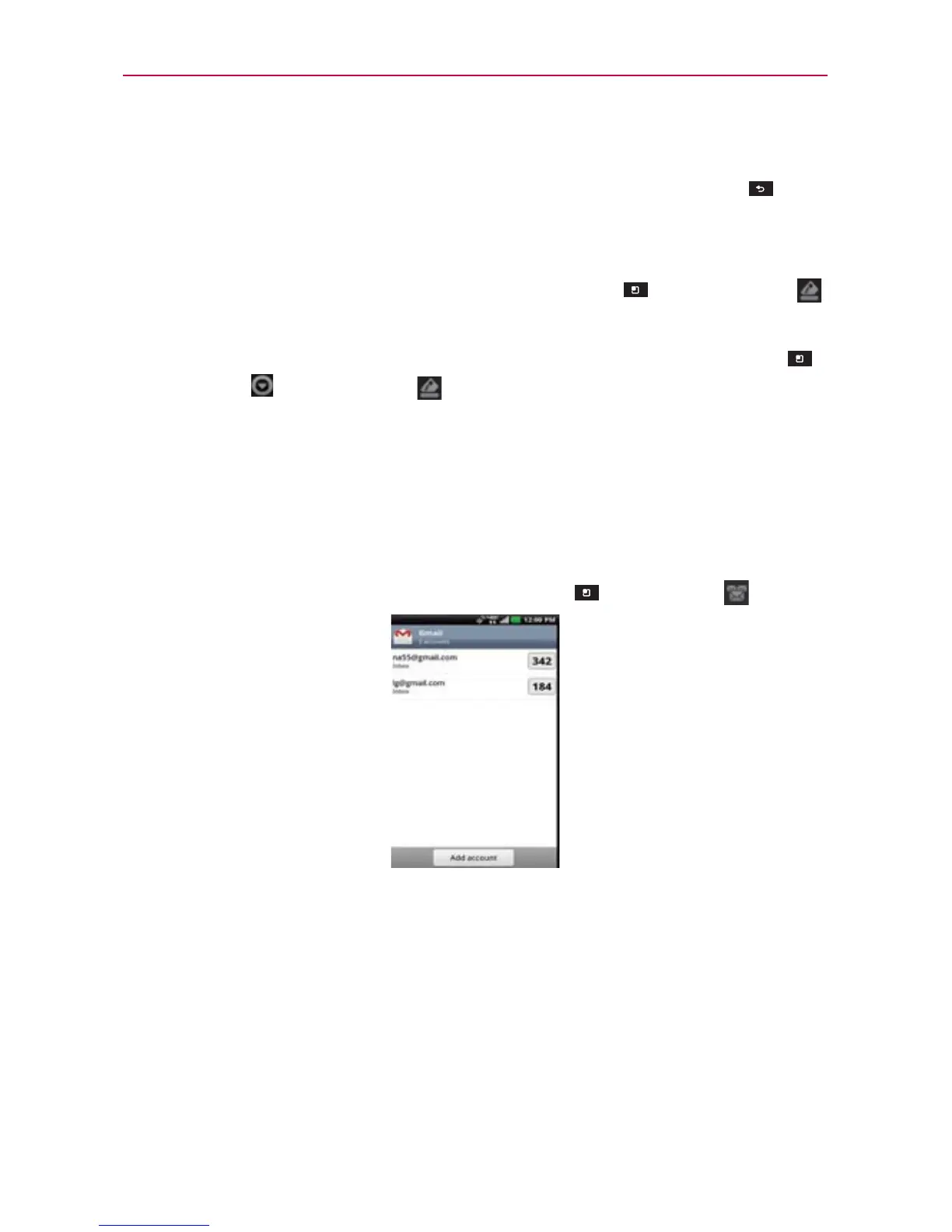 Page #104 background image