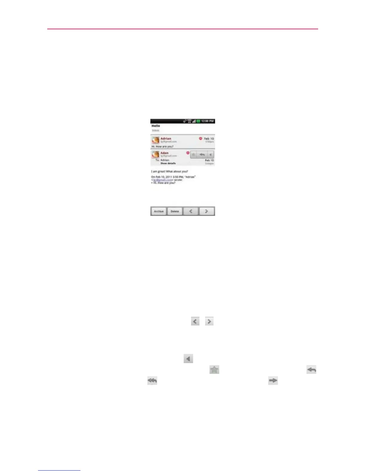 Page #105 background image