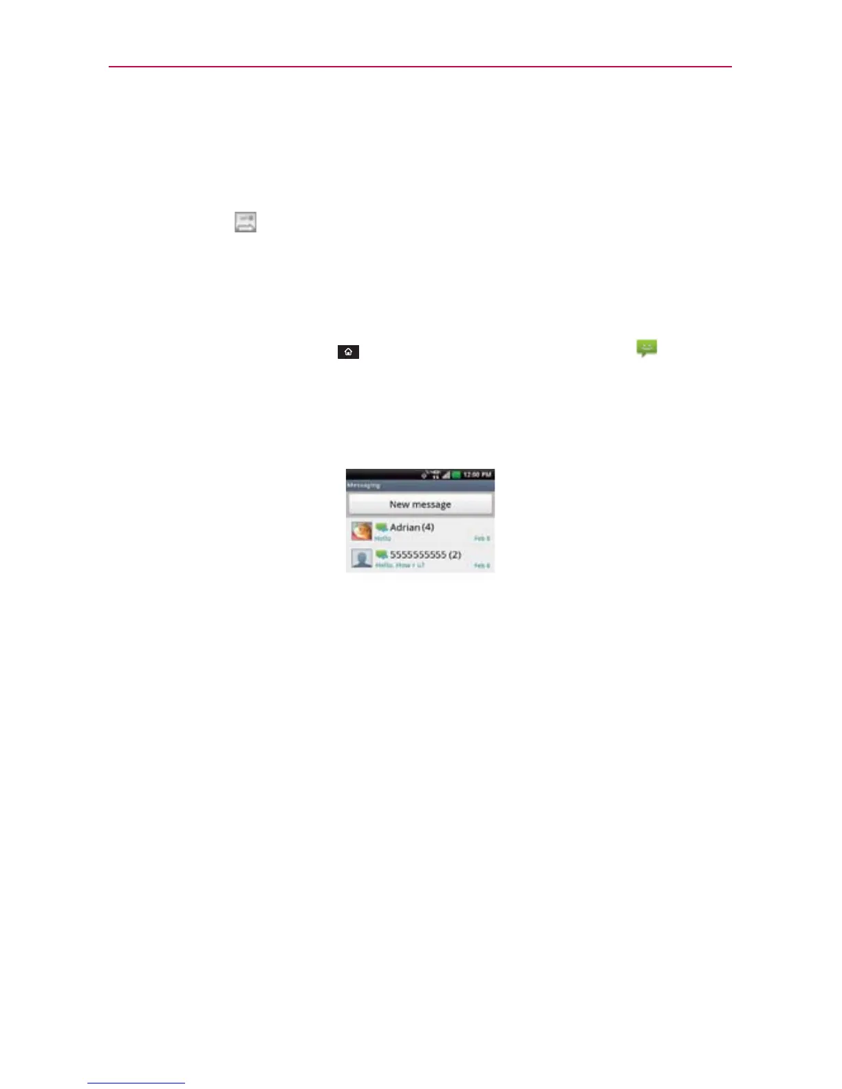 Page #108 background image