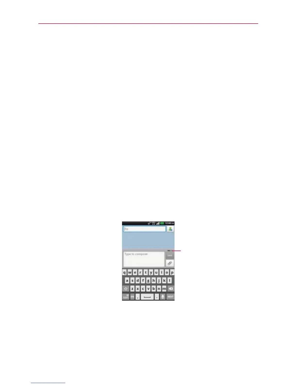 Page #109 background image
