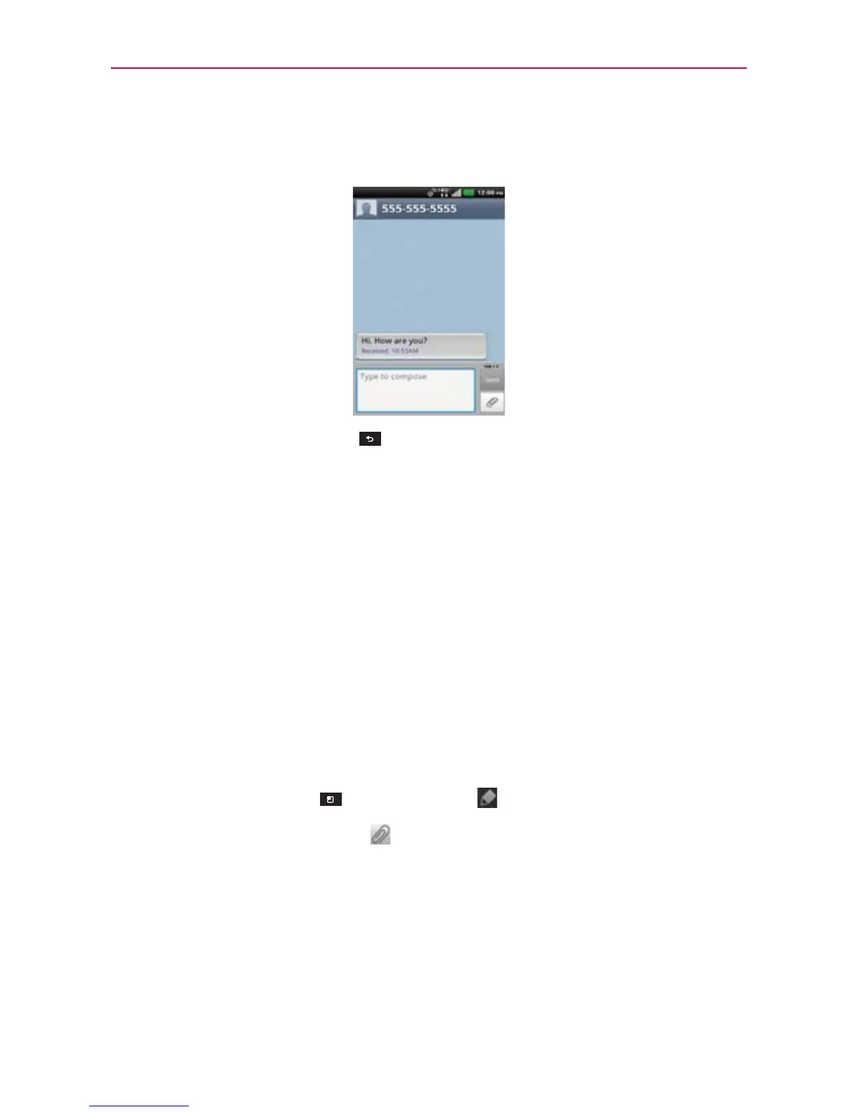 Page #110 background image