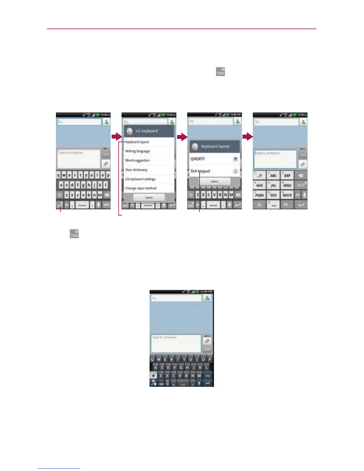 Page #116 background image