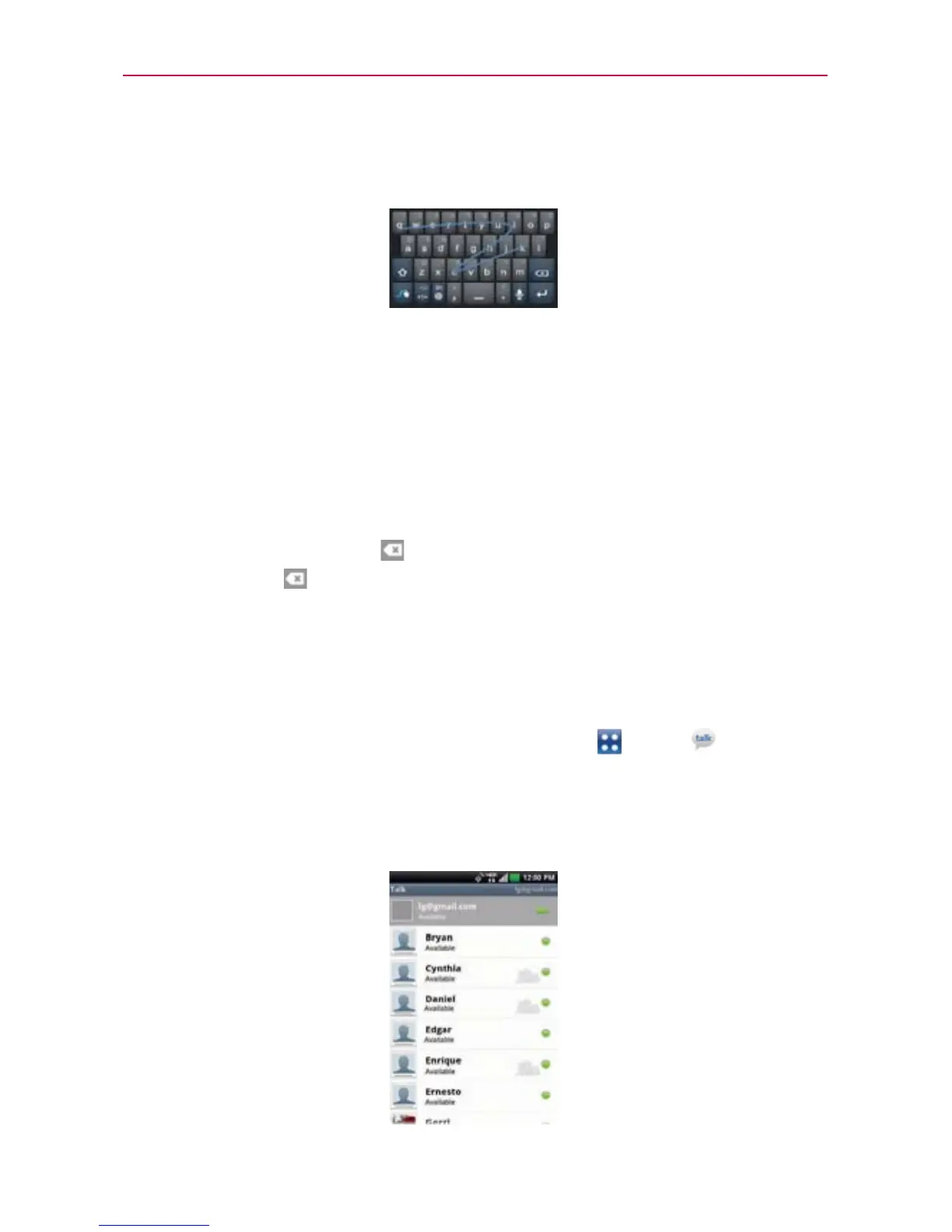 Page #117 background image