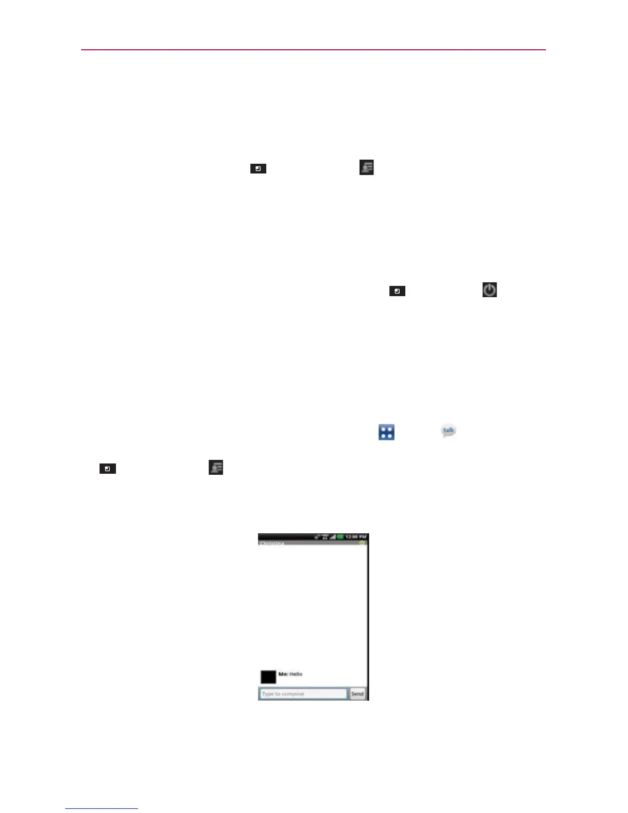 Page #118 background image