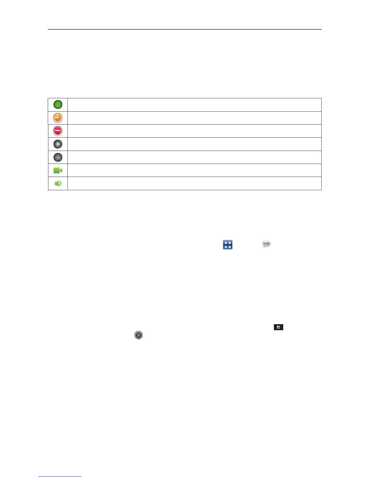 Page #121 background image
