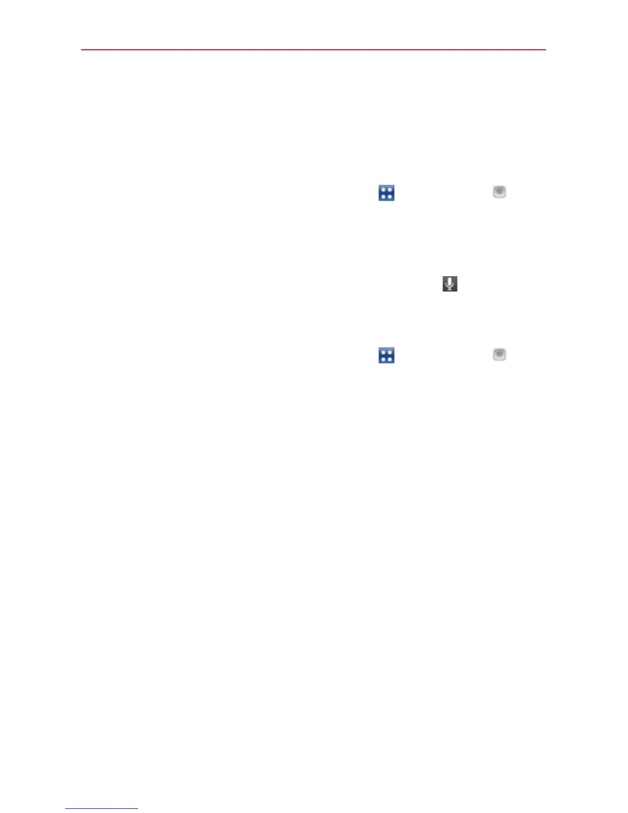 Page #127 background image