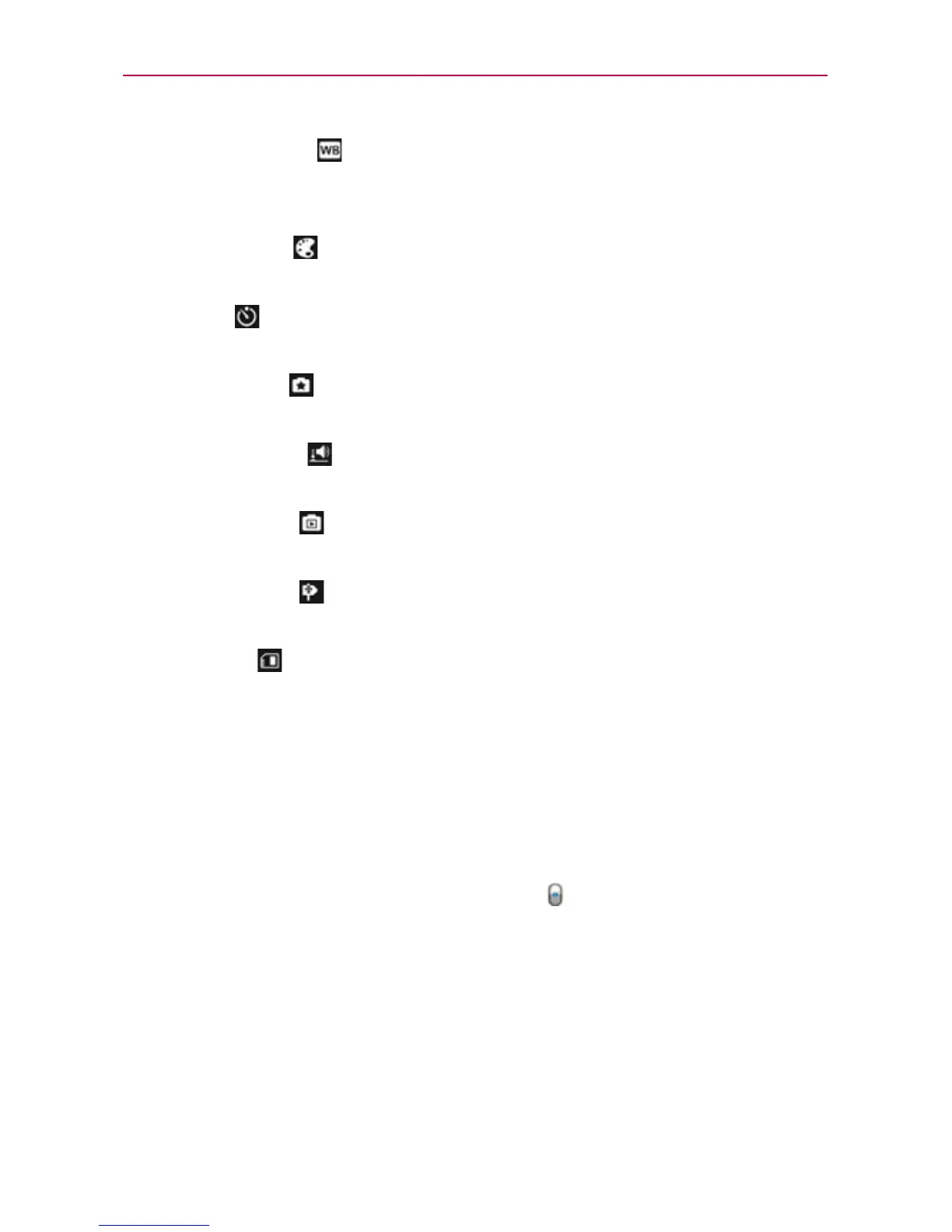 Page #129 background image
