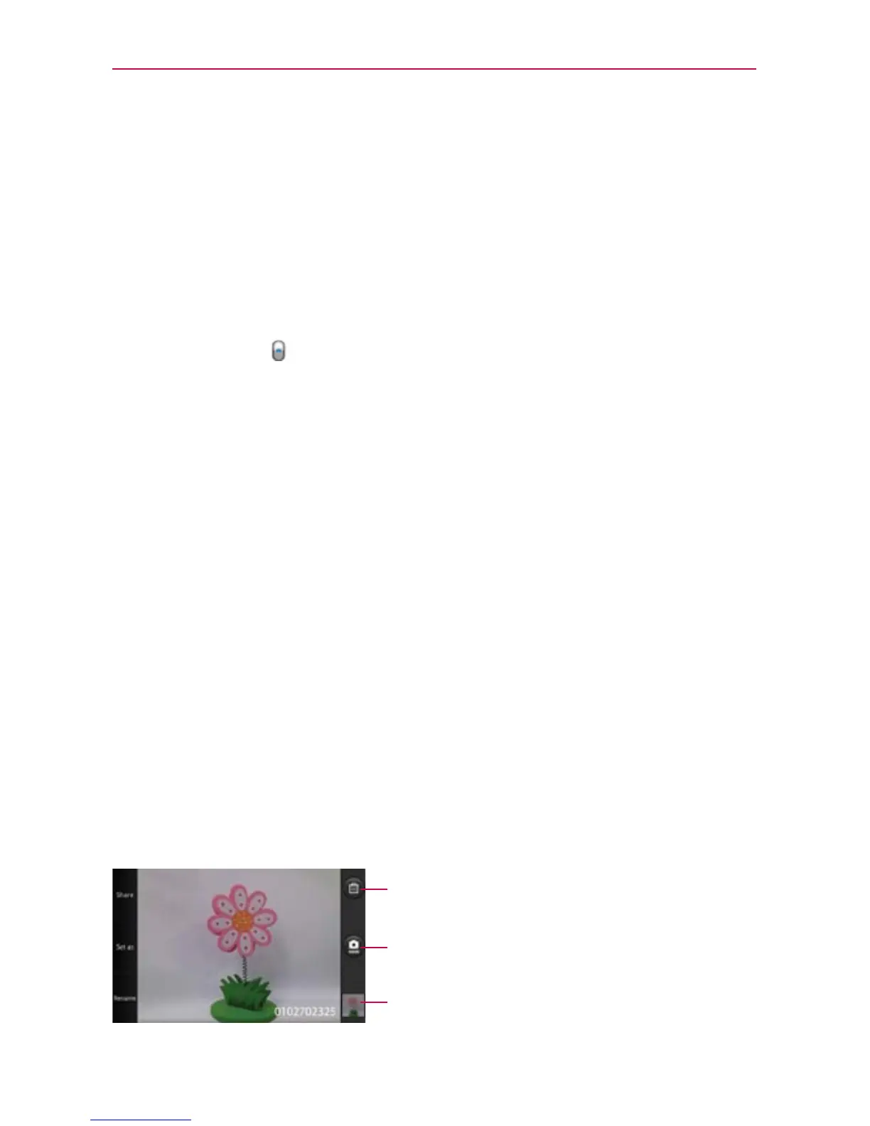 Page #130 background image