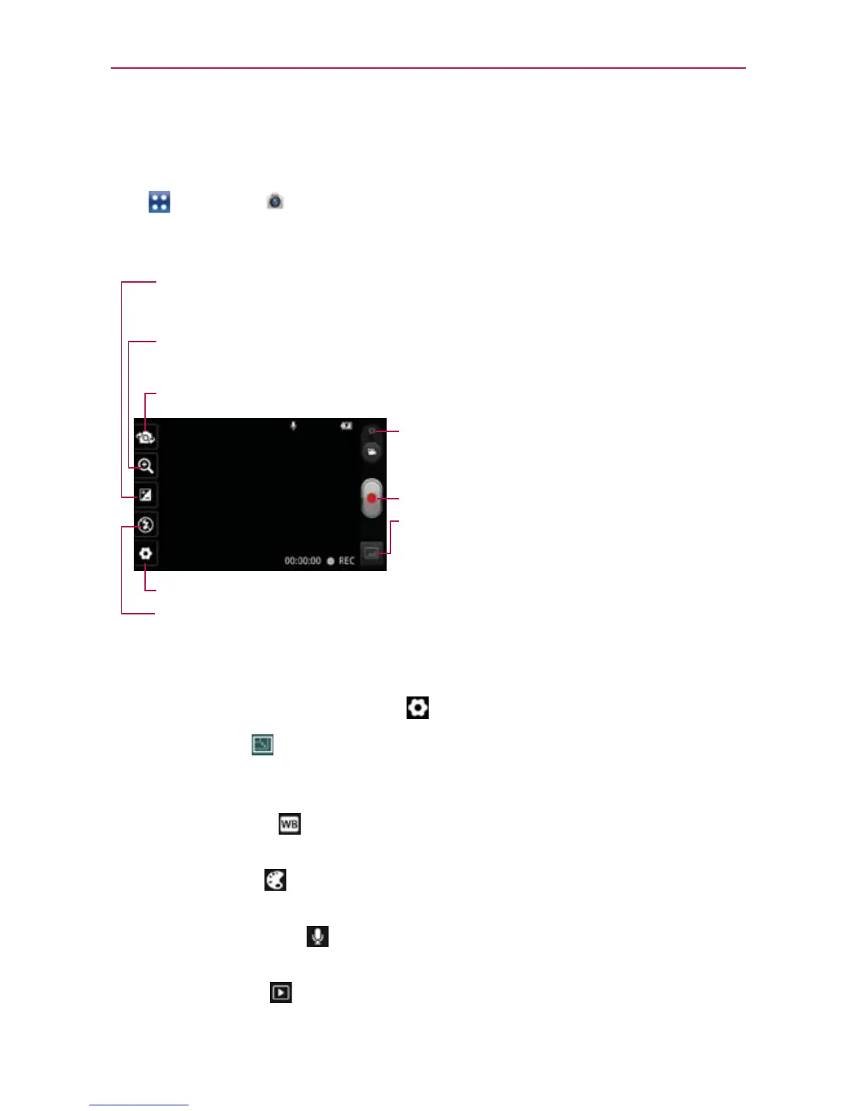 Page #132 background image