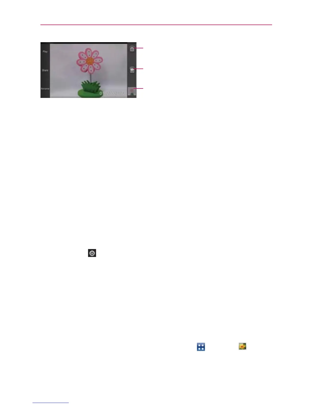 Page #134 background image