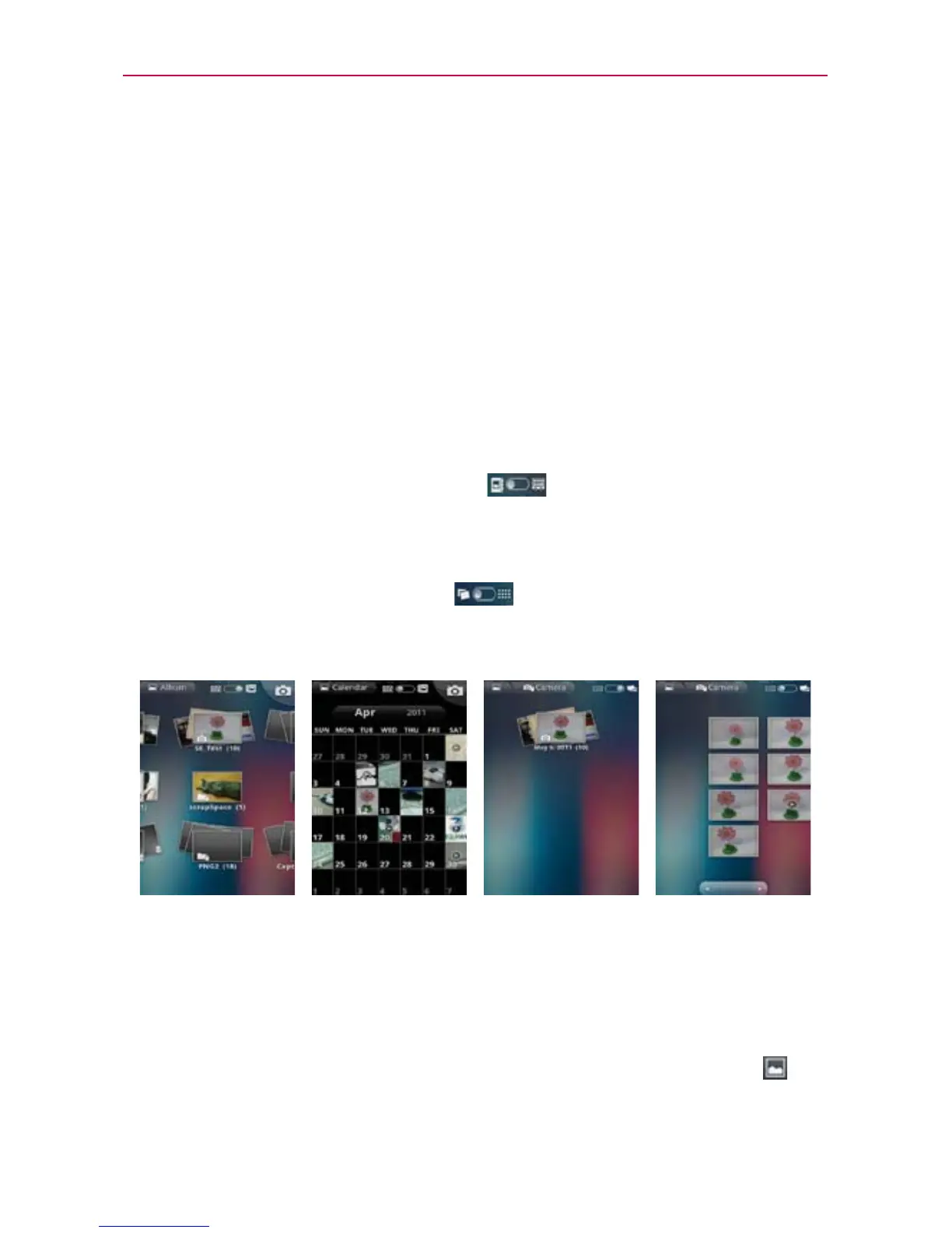 Page #135 background image