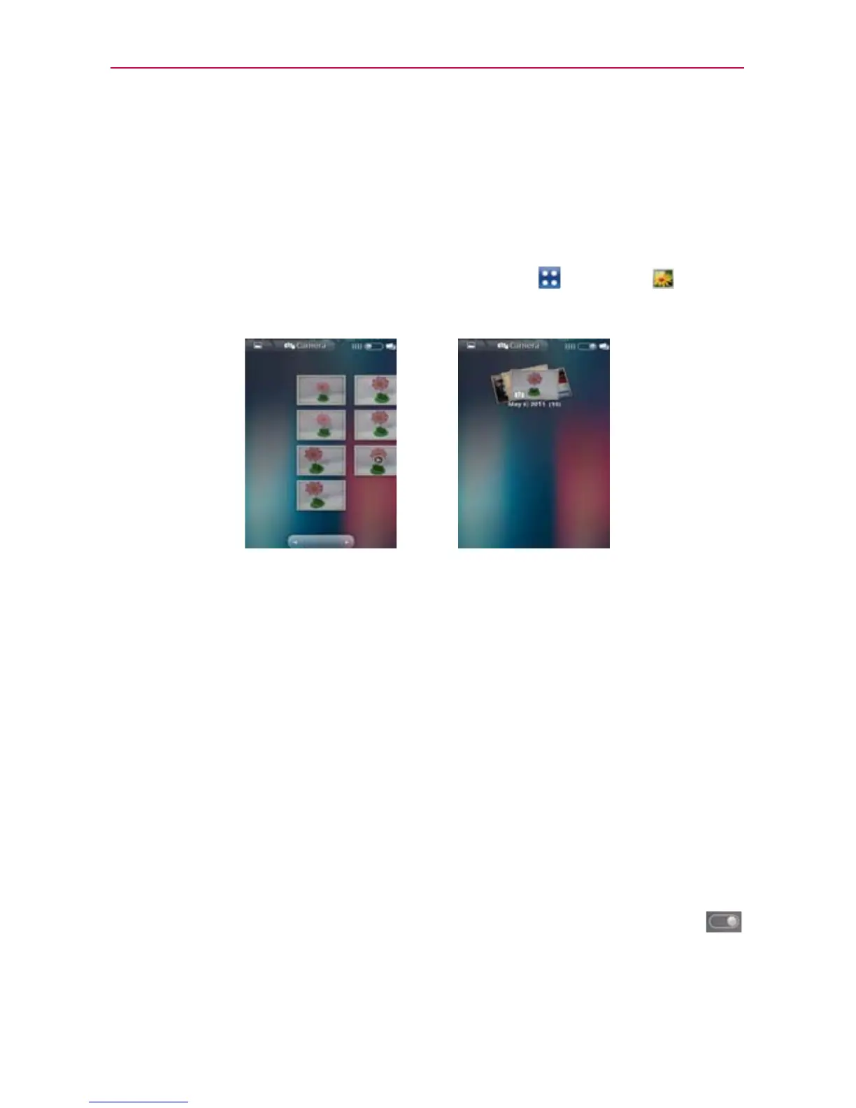 Page #136 background image