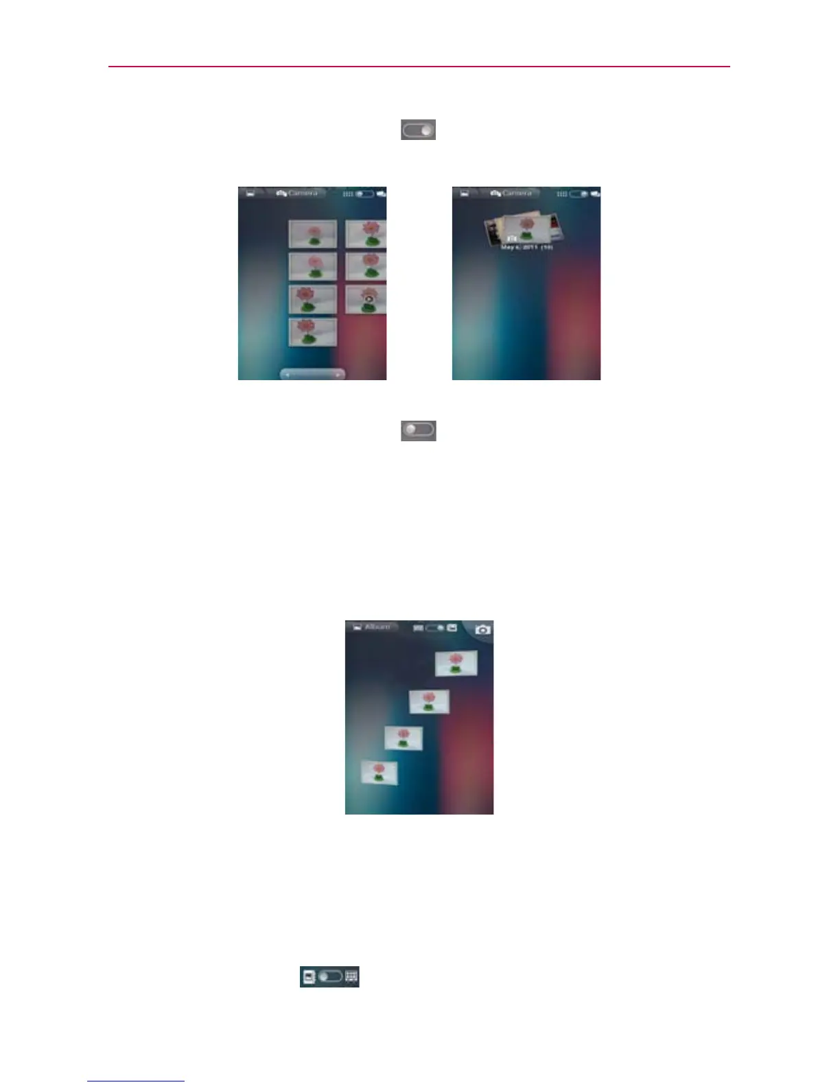 Page #137 background image