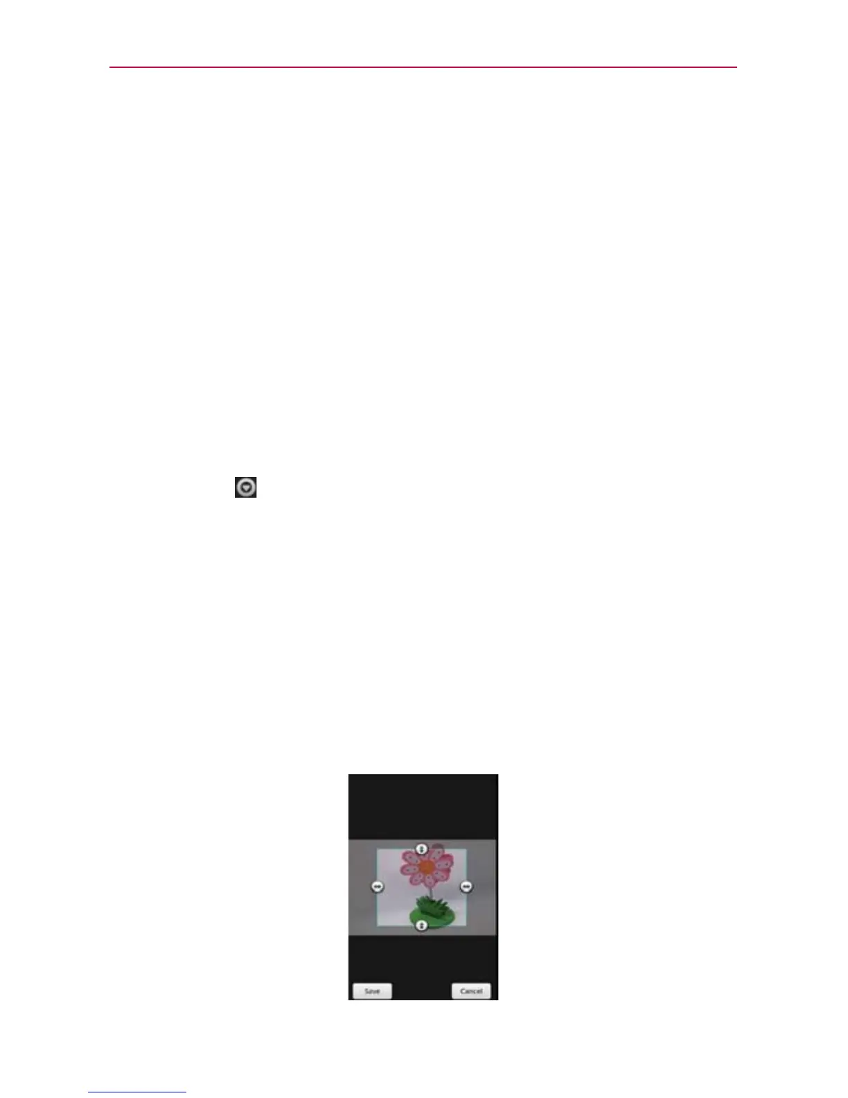 Page #141 background image