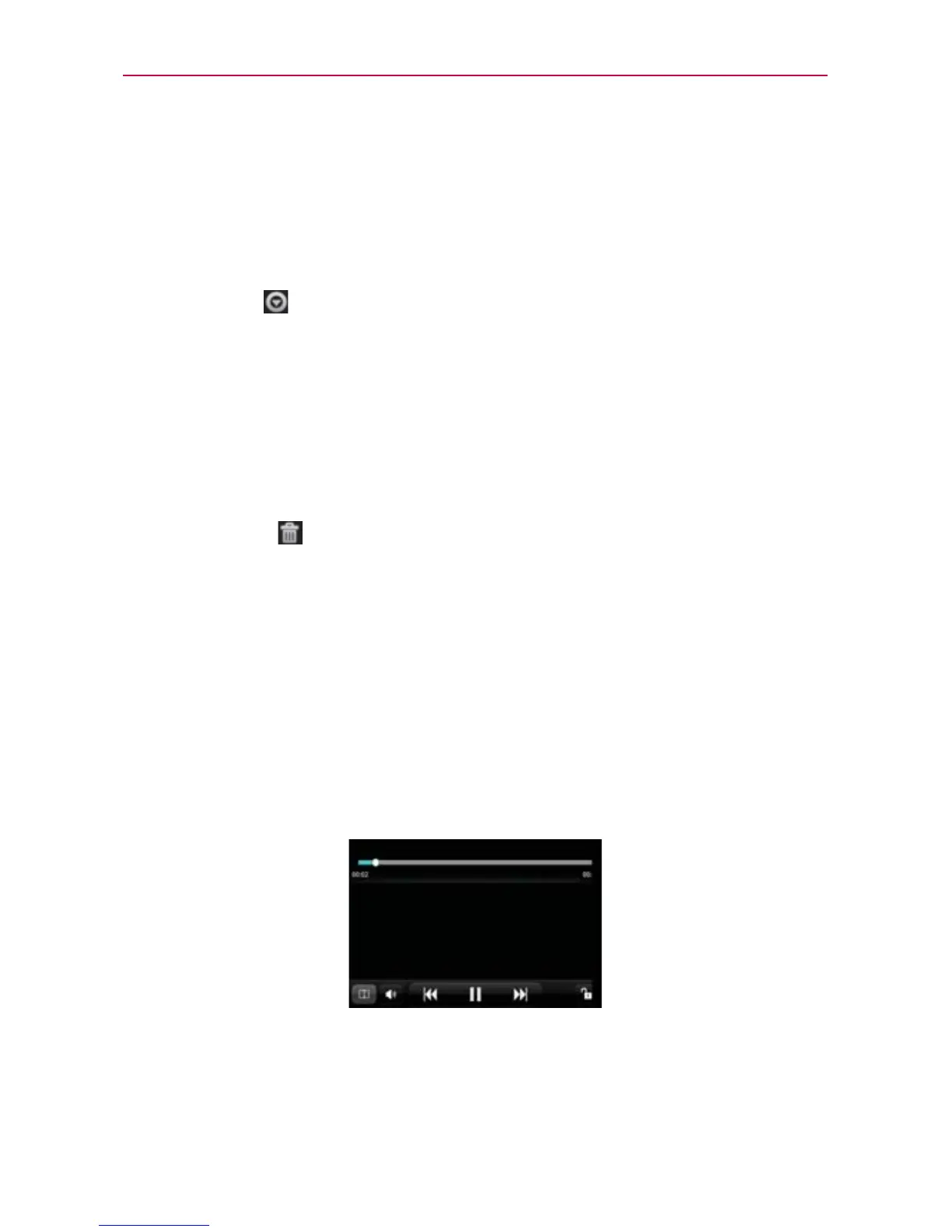 Page #142 background image