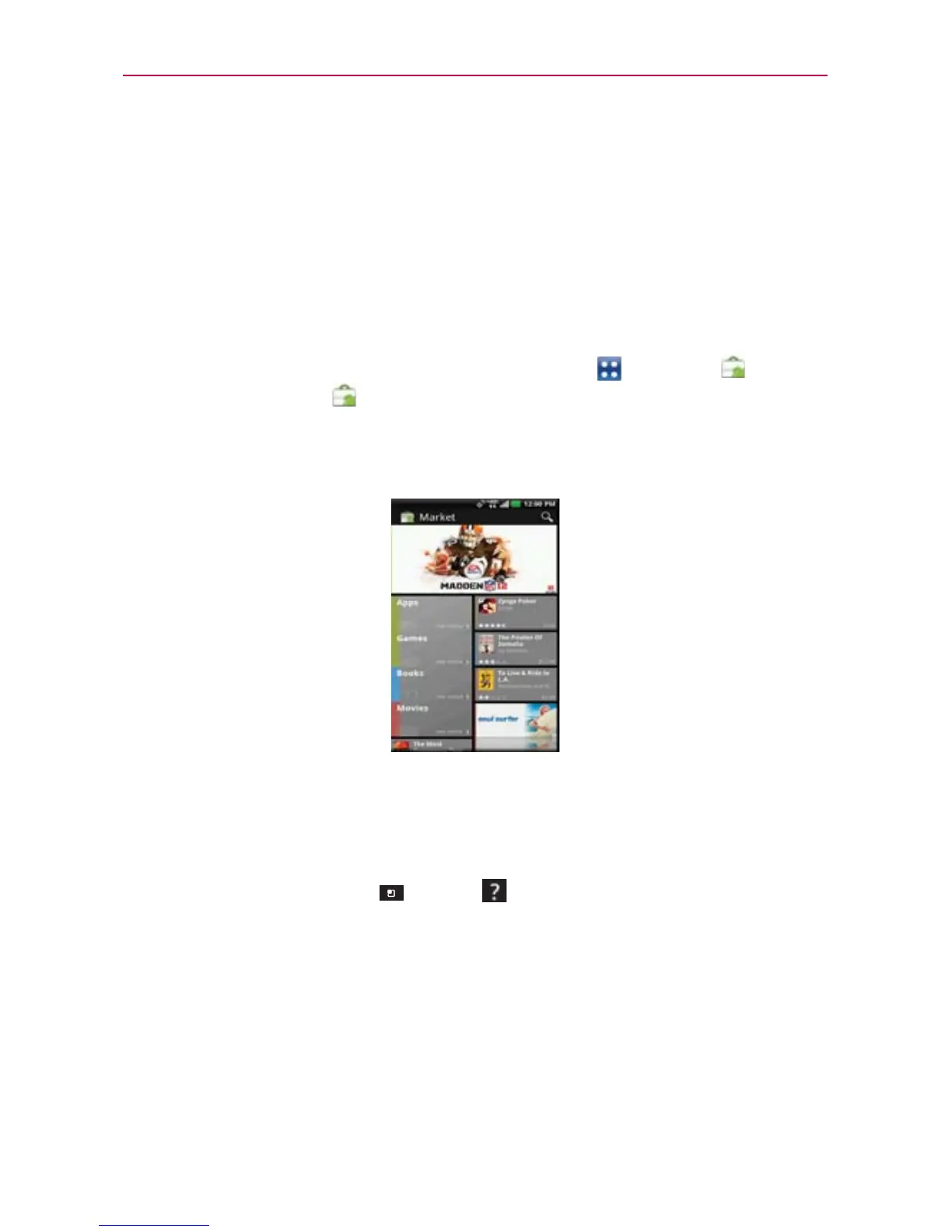 Page #146 background image