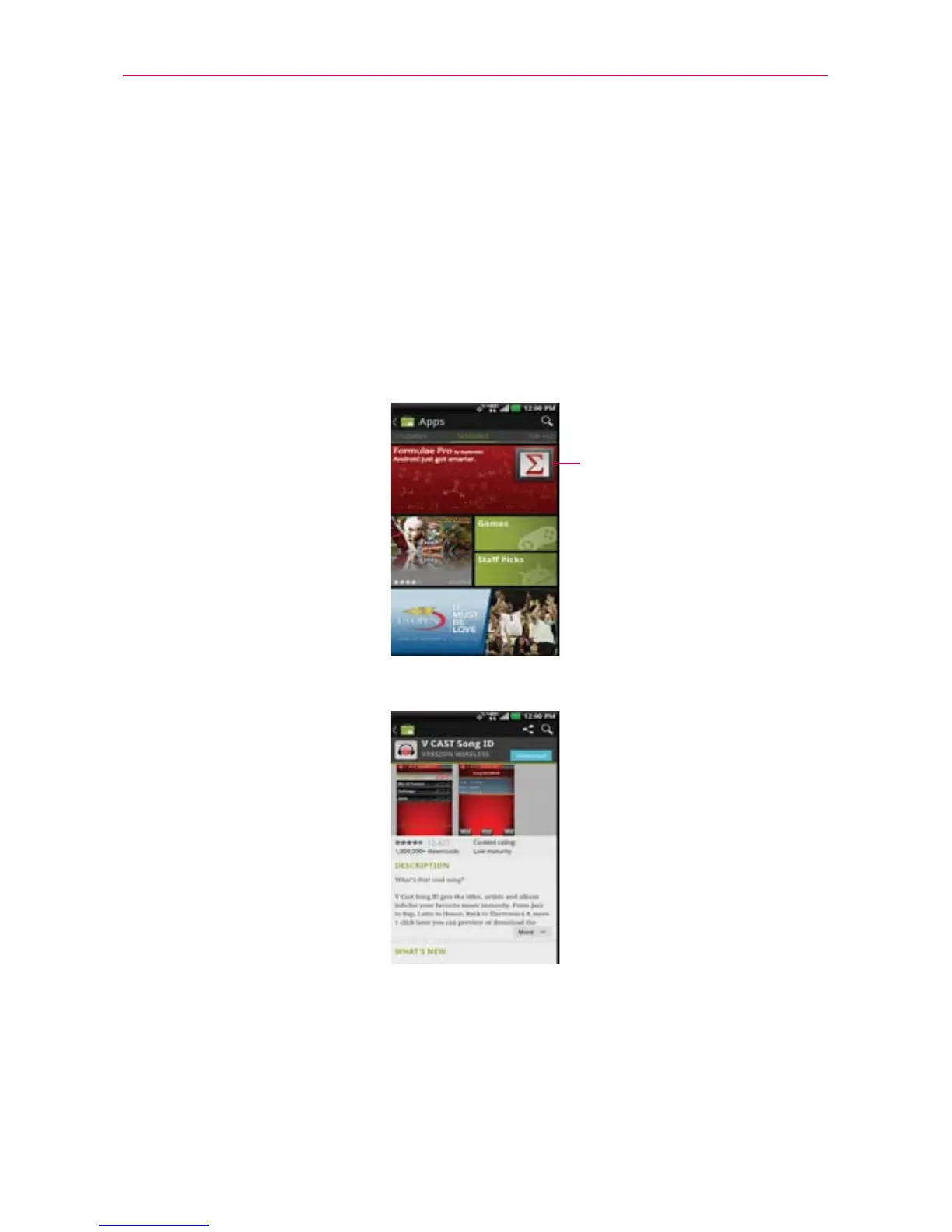 Page #147 background image