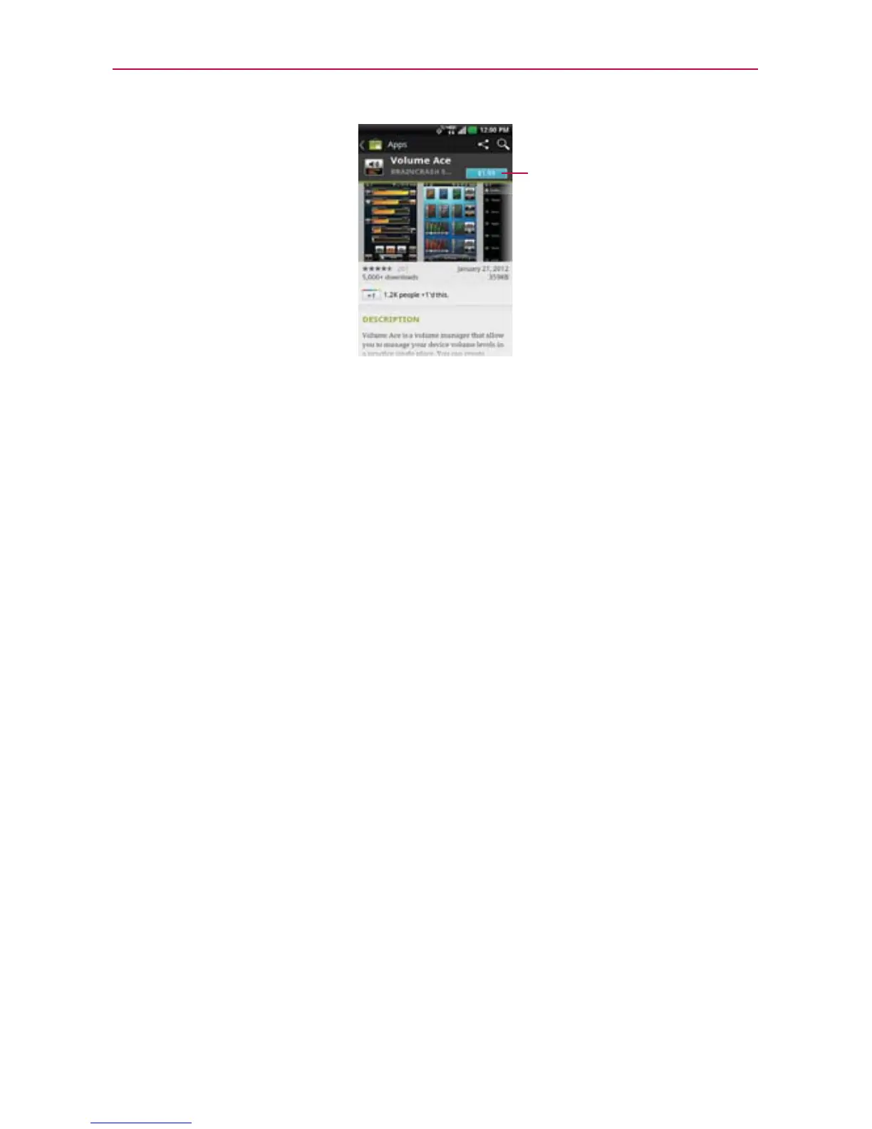 Page #149 background image