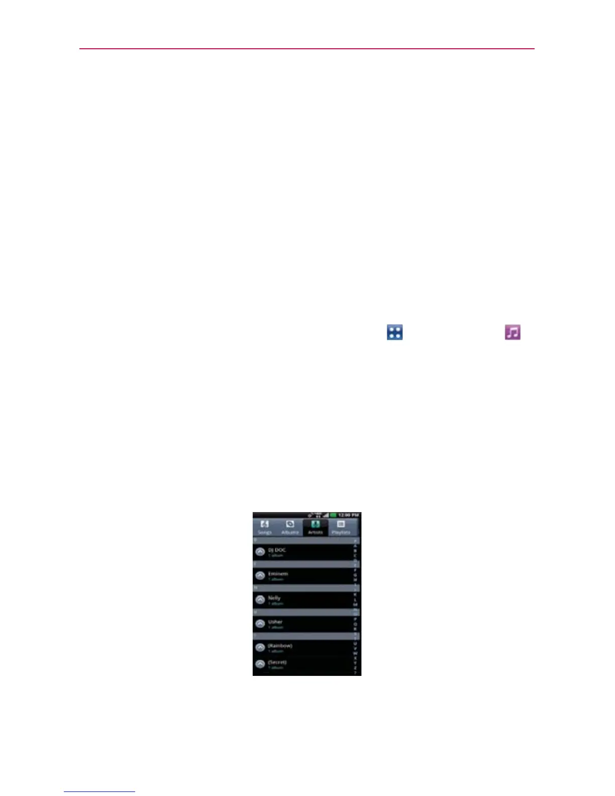 Page #151 background image