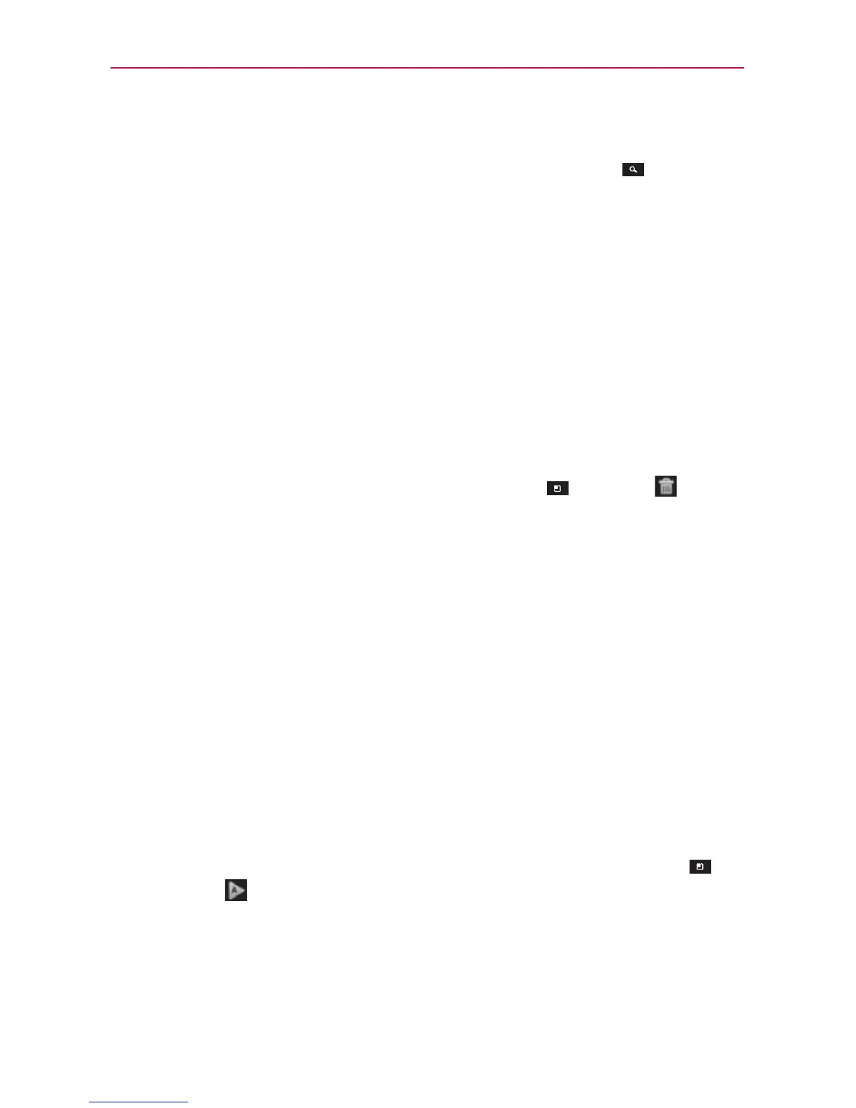 Page #152 background image