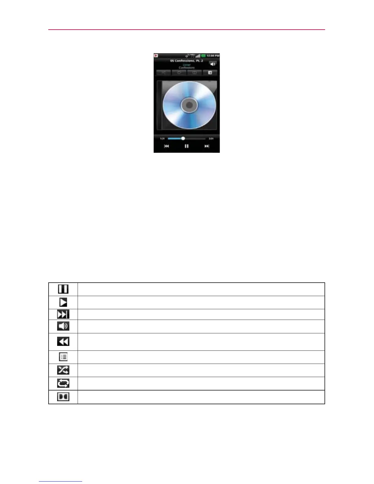 Page #153 background image
