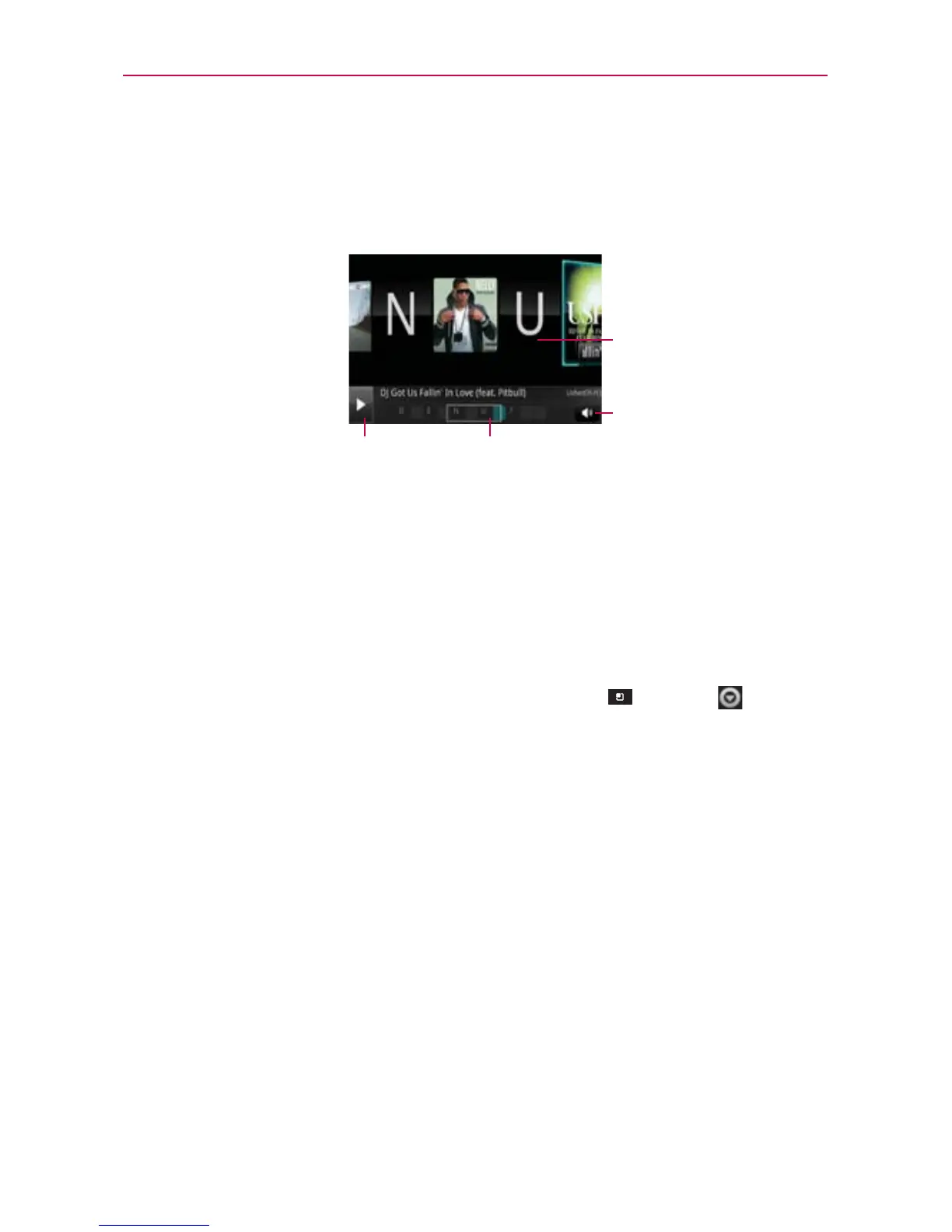 Page #155 background image