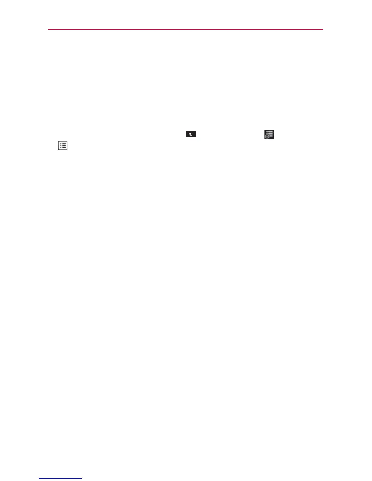 Page #156 background image