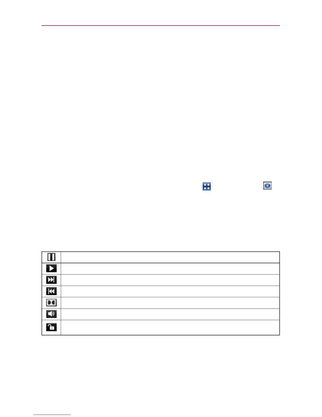 Page #159 background image