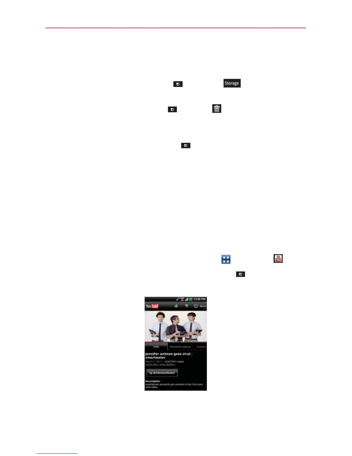 Page #160 background image