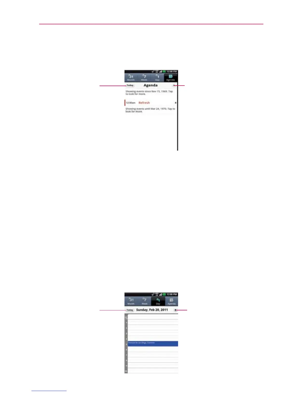 Page #166 background image