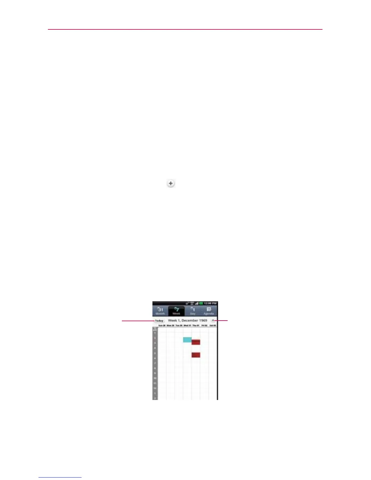 Page #167 background image