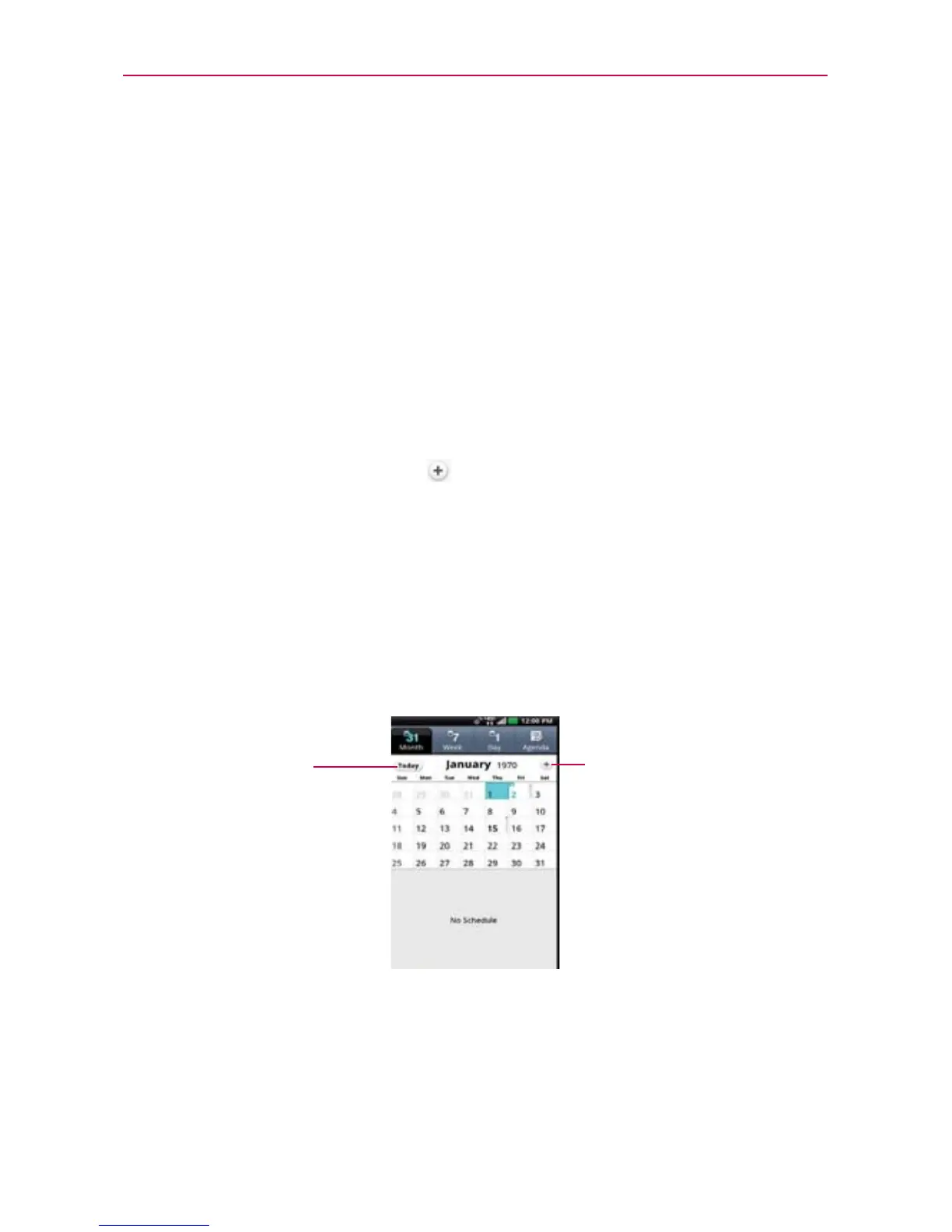 Page #168 background image