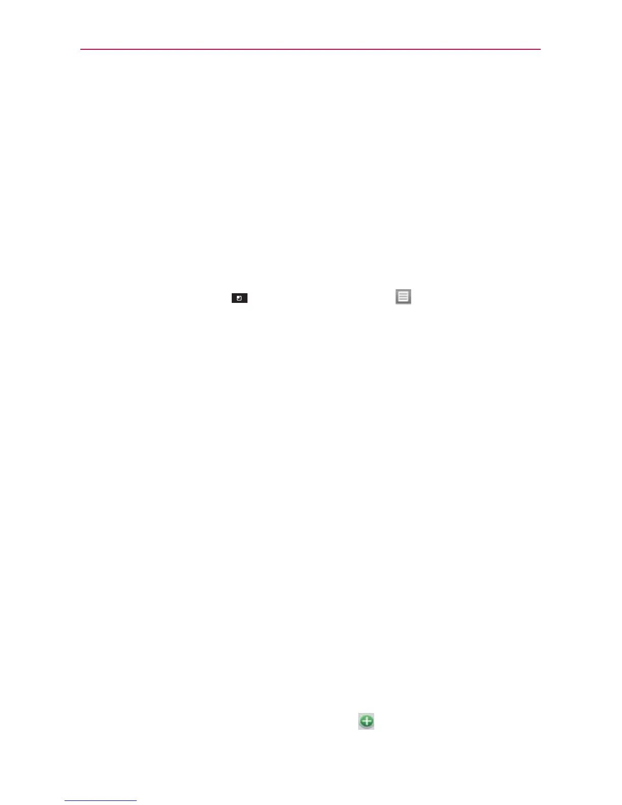 Page #171 background image