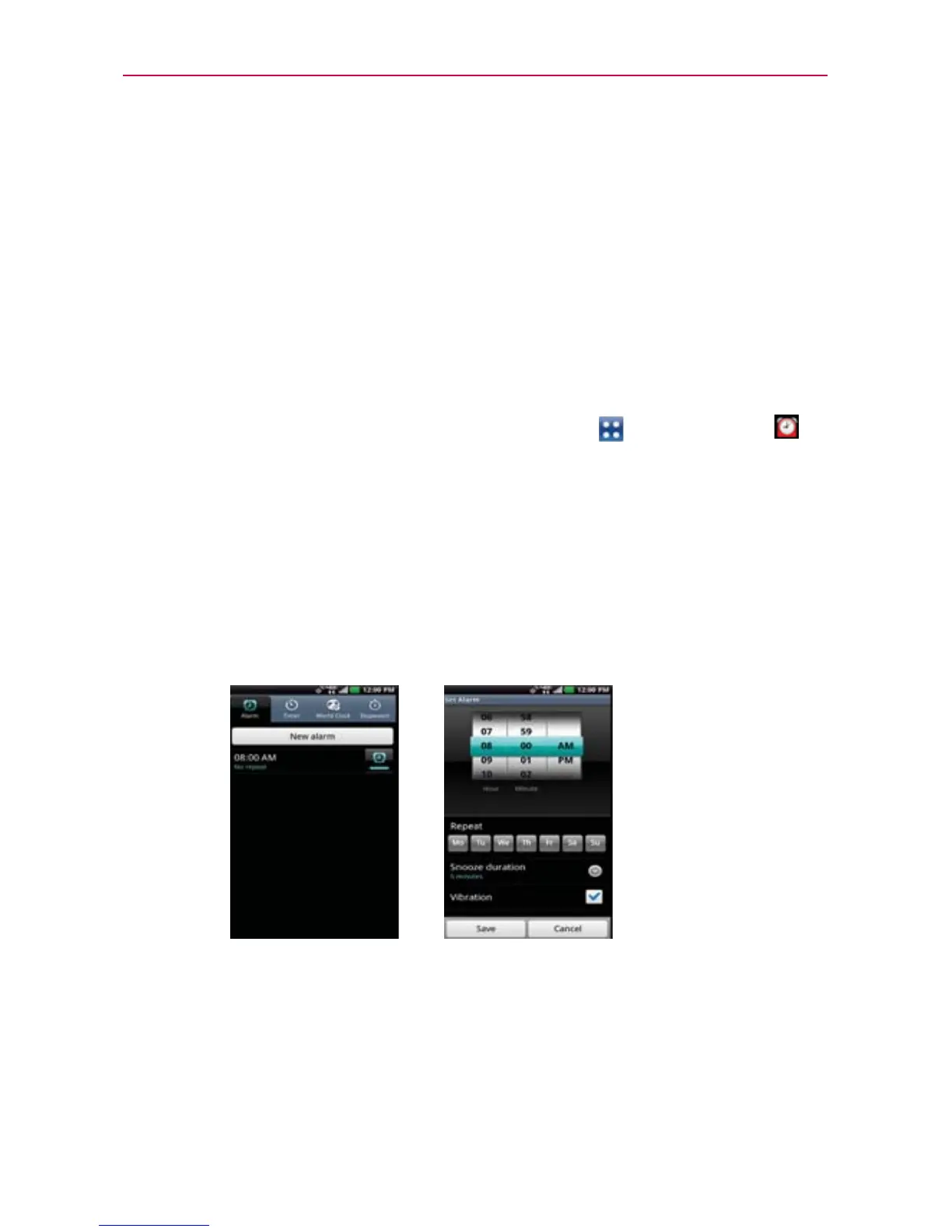 Page #173 background image