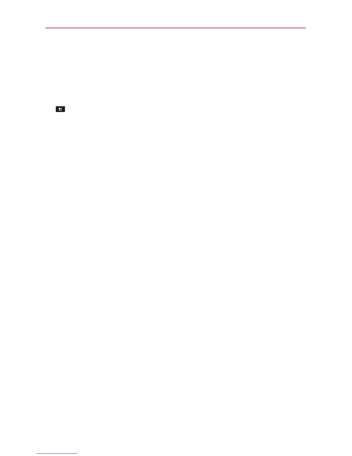 Page #188 background image
