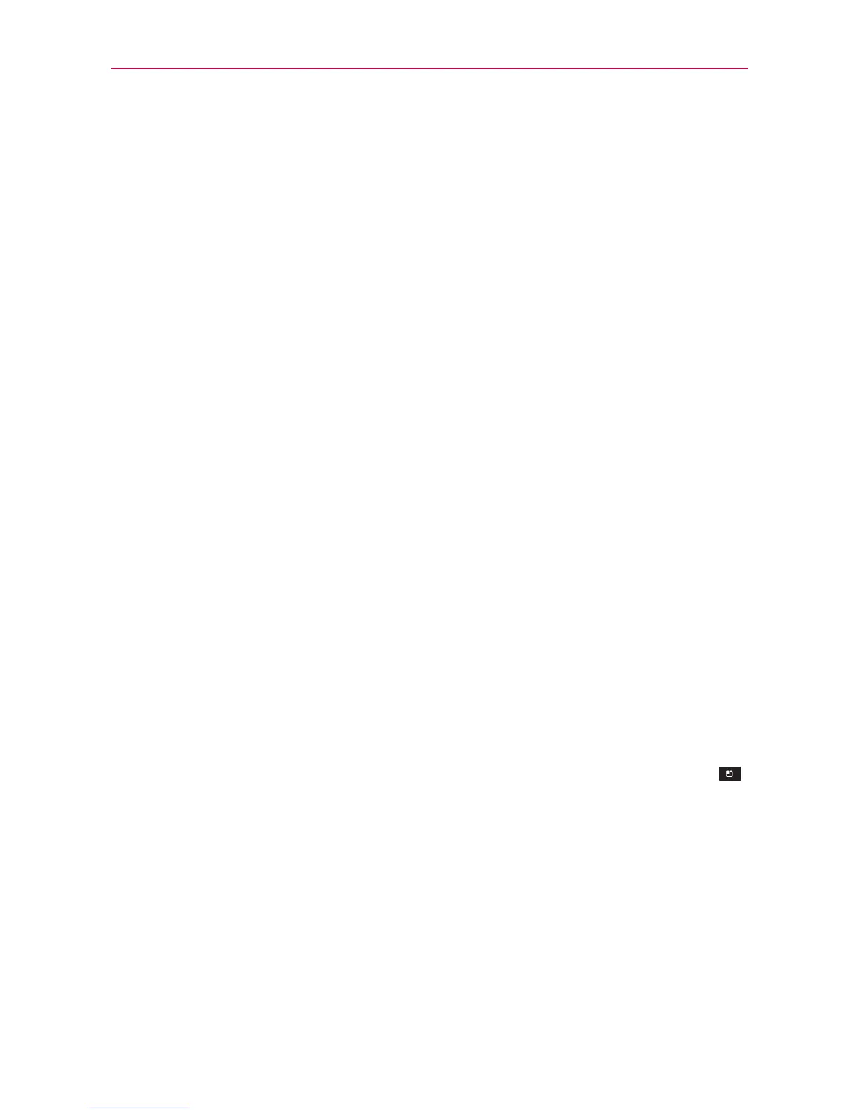 Page #191 background image