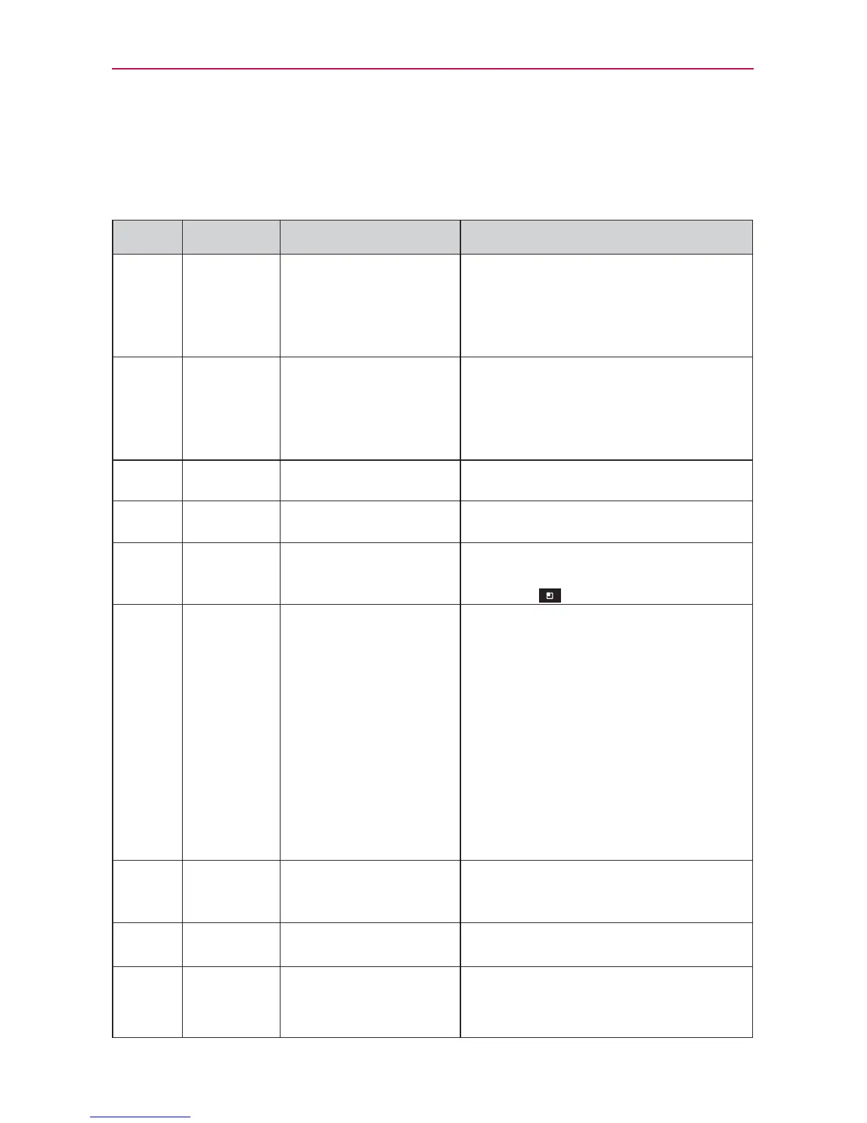 Page #219 background image