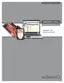 Preview: Installation And Operation Manual