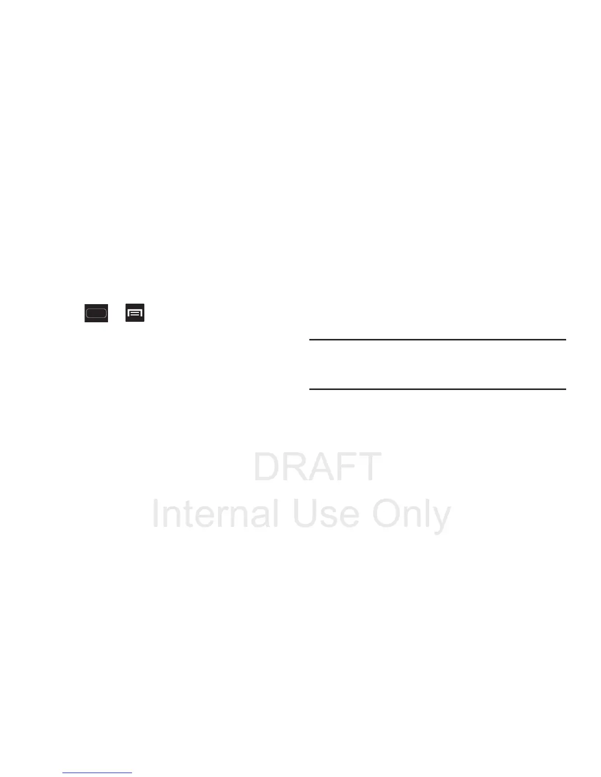 Page #299 background image