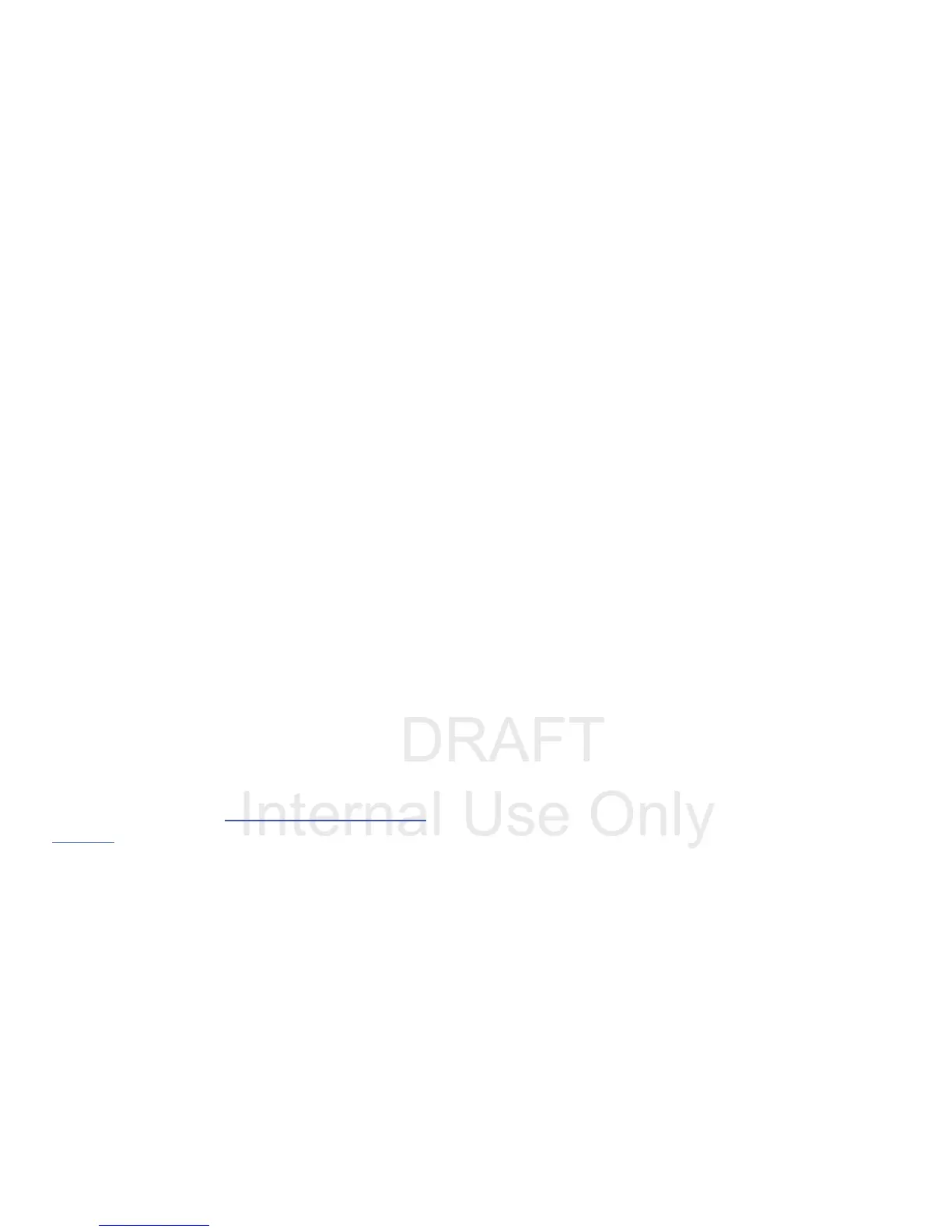 Page #319 background image