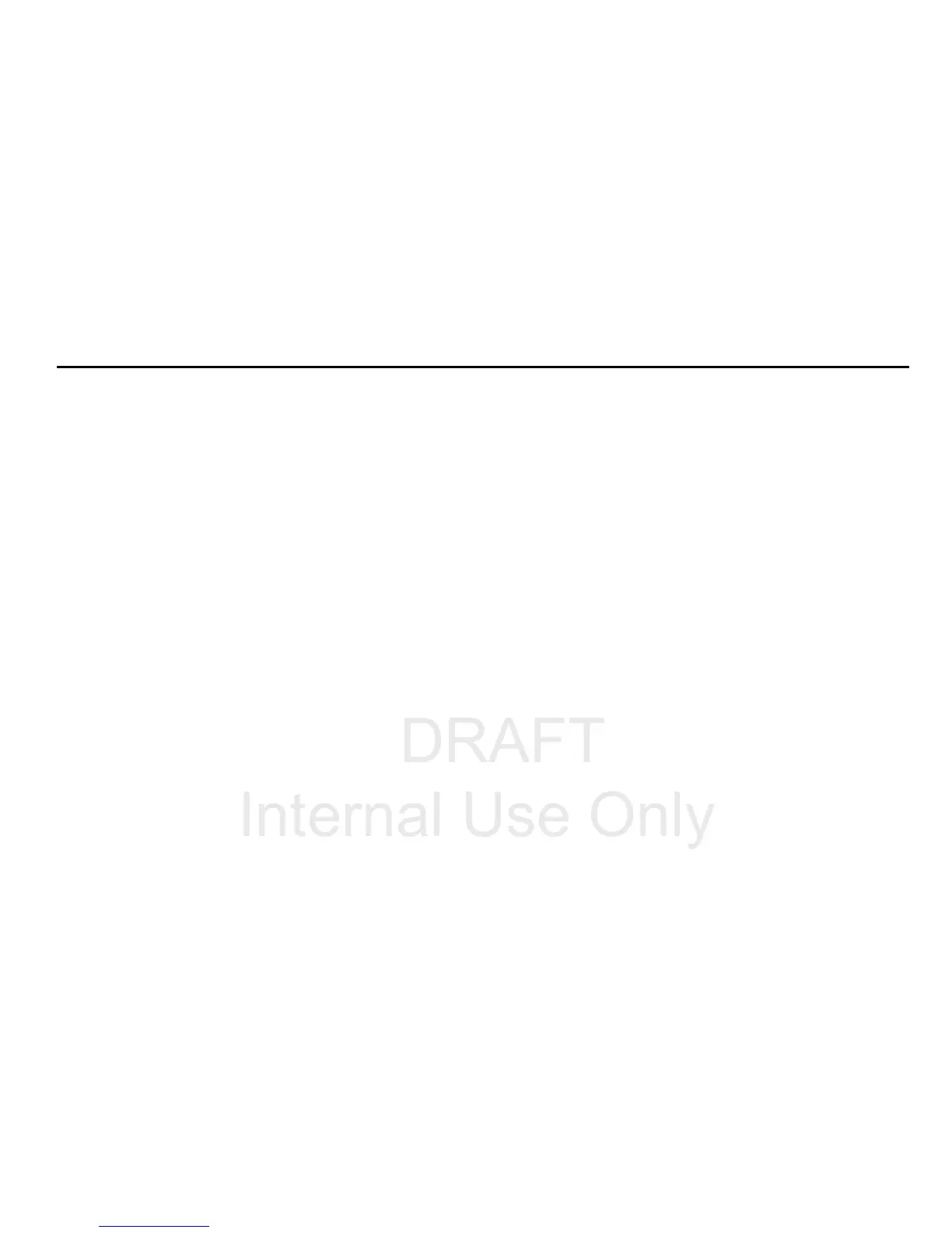 Page #336 background image