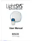 Preview: User Manual