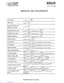 Preview: Quick User Guide