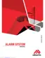 Preview: Manual