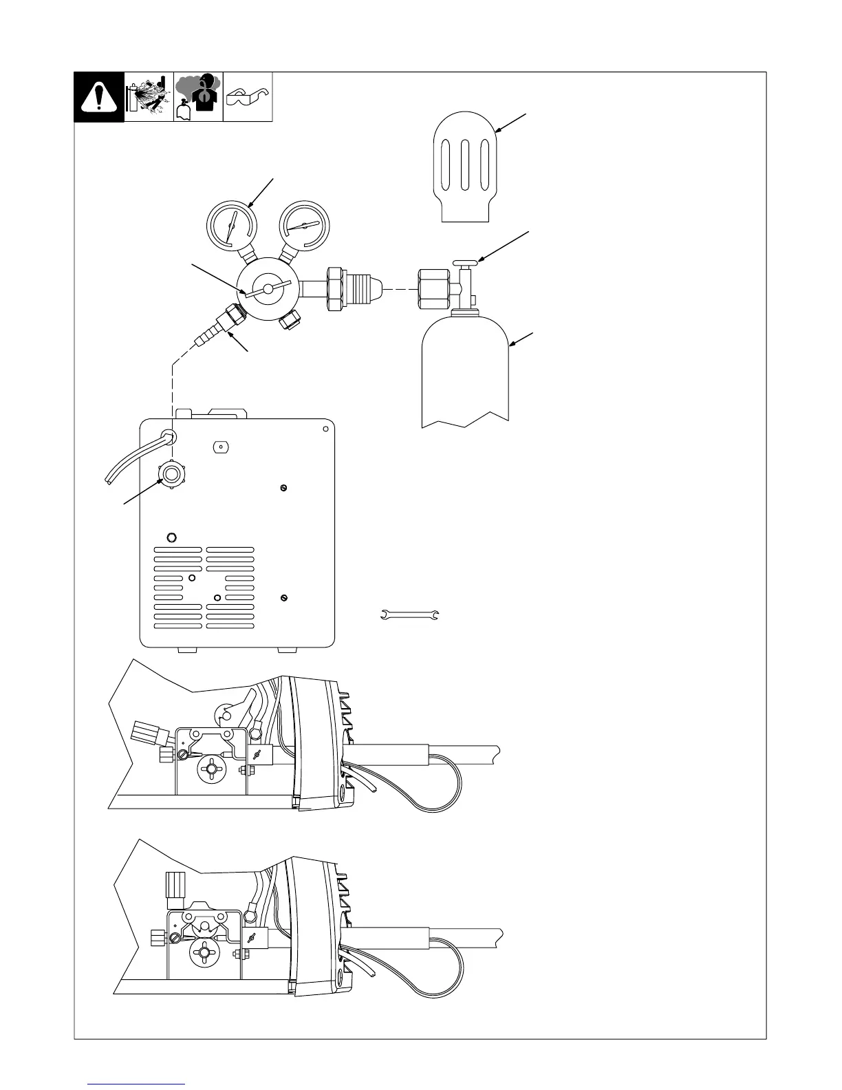 Page #20 background image