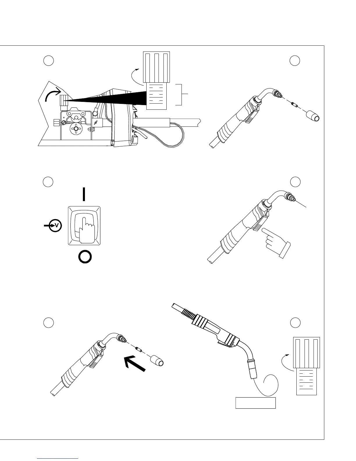 Page #25 background image